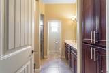 10174 38 LN - Photo 19
