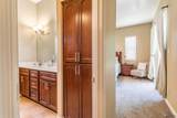 10174 38 LN - Photo 20