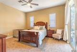 10174 38 LN - Photo 21