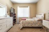10174 38 LN - Photo 22
