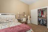 10174 38 LN - Photo 23