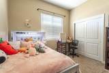 10174 38 LN - Photo 24