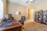 10174 38 LN - Photo 25