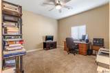 10174 38 LN - Photo 26