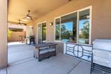 10174 38 LN - Photo 27