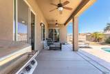 10174 38 LN - Photo 28