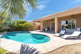 10174 38 LN - Photo 29