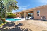 10174 38 LN - Photo 30