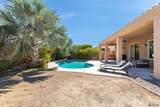 10174 38 LN - Photo 31