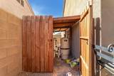10174 38 LN - Photo 32