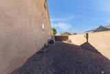 10174 38 LN - Photo 33