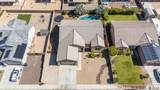 10174 38 LN - Photo 34