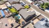 10174 38 LN - Photo 35