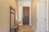 10174 38 LN - Photo 5