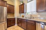 10174 38 LN - Photo 6