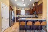 10174 38 LN - Photo 7