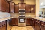 10174 38 LN - Photo 8