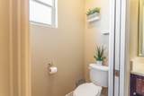10174 38 LN - Photo 9