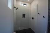 12779 49 ST - Photo 15