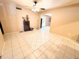 2900 Rainbow Ave - Photo 10
