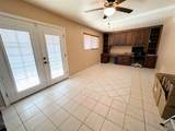 2900 Rainbow Ave - Photo 11