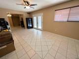 2900 Rainbow Ave - Photo 13