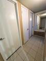 2900 Rainbow Ave - Photo 14