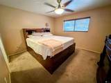 2900 Rainbow Ave - Photo 19