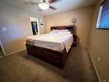 2900 Rainbow Ave - Photo 20