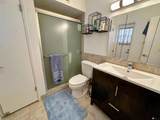 2900 Rainbow Ave - Photo 23
