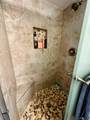 2900 Rainbow Ave - Photo 24
