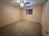 2900 Rainbow Ave - Photo 25