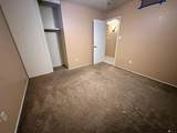 2900 Rainbow Ave - Photo 26