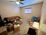 2900 Rainbow Ave - Photo 27