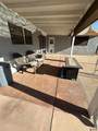2900 Rainbow Ave - Photo 29