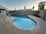 2900 Rainbow Ave - Photo 30