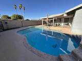 2900 Rainbow Ave - Photo 33