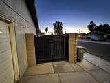 2900 Rainbow Ave - Photo 36