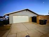 2900 Rainbow Ave - Photo 4