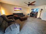 2900 Rainbow Ave - Photo 5
