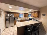 2900 Rainbow Ave - Photo 7