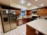 2900 Rainbow Ave - Photo 8