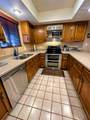 2900 Rainbow Ave - Photo 9