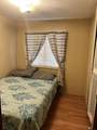 1159 Ave B - Photo 16