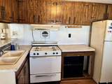1159 Ave B - Photo 5