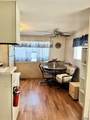 1159 Ave B - Photo 6