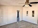 12365 38 PL - Photo 17