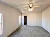 12365 38 PL - Photo 8