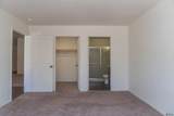 7352 38 ST - Photo 17