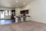 7352 38 ST - Photo 2
